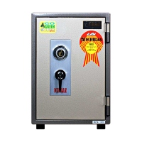 Brankas Fire Resistant Safe Ichiban HS 40 TA