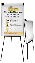 Flip Chart Sanko 75 x 90