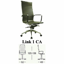 Kursi Direktur & Manager Subaru Type Link 1 CA