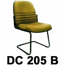 Kursi Hadap Daiko Type DC 205 B