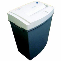 Mesin Penghancur Kertas (Paper Shredder) Secure EzSS-6315A