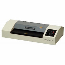 Mesin Laminating Dynamic LM 330A