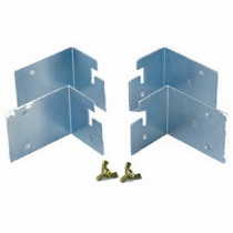 Wall Mount Kit Panaboard (Papan Tulis Elektronik) KX-B063