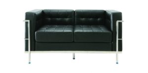 sofa-kantor-donati-concerta-2-seater