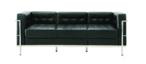 sofa-kantor-donati-concerta-3-seater