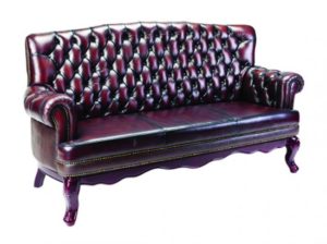 sofa-kantor-donati-diablo-3-seater