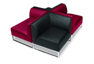 sofa-kantor-donati-liberty-cover